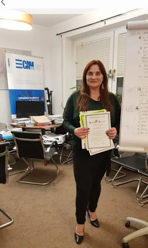 MEDIATOR MARIOLA WOLNIEWICZ CZĘSTOCHOWA PRZYSTANEK na MEDIACJE